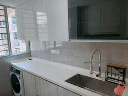 Kovan Melody (D19), Condominium #608548211